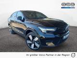Volvo C40 Plus Recharge Pure°°Twin Motor° AWD - Volvo C40 Gebrauchtwagen