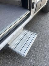 Fiat Ducato Multijet  - Offers