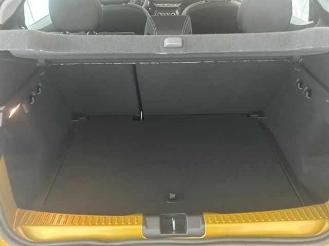 Fahrzeugabbildung Dacia Sandero III Journey TCe 100 Winter+Technik+Drivi