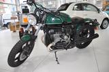 BMW R 65 Caferacer - Offers matching your search criteria