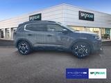Citroën C5 Aircross 1.2 Mild-Hybrid 13 6 MAX - Citroën Gebrauchtwagen mit Automatikschaltung