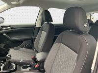 Volkswagen T-Cross - Vorschau Bild 13
