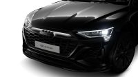 Audi Q8 e-tron - Vorschau Bild 3