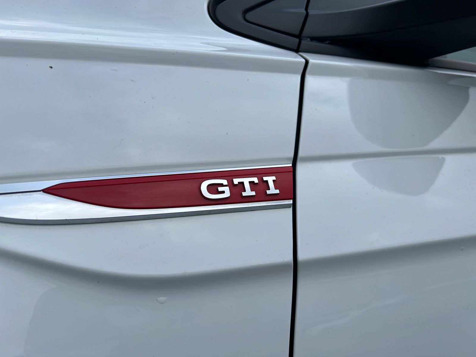 Polo GTI 2.0 TSI DSG Navi*Pano*LED-Matrix