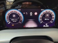 Volkswagen Golf - Vorschau Bild 11