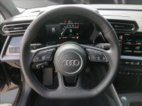 Audi A3 - Vorschau Bild 13