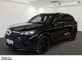 Volkswagen Tiguan R-Line 2.0 TDI 4Motion AHK PANO NAVI HARM - Volkswagen Tiguan: R