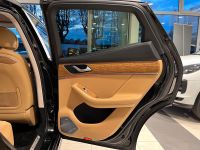 SERES 5 EV bei Bilicar