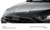Audi A3 - Vorschau Bild 5