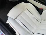 BMW Individual 640i Vollausstattung LED M-Paket 6WB - BMW 640 von privat