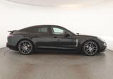 Porsche Panamera 4 Platinum Edition 4+1 Sportabgas 21" - Porsche Panamera: Platinum Edition