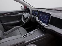 Volkswagen Passat Variant - Vorschau Bild 17
