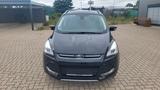 Ford Kuga 2,0 TDCi 4x4 120kW Titanium PowerShift ... - Ford Kuga: Powershift