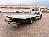Iveco Daily 65c18 Schiebeplateau hydraulisch *Klima* - Iveco 2007 Daily