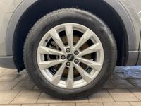 Audi Q3 - Vorschau Bild 15
