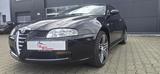 Alfa Romeo GT 2.0 16V JTS Progression - Alfa Romeo GT aus 2007
