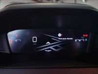 Peugeot 208 - Vorschau Bild 10