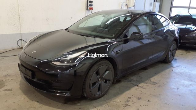 Tesla Model 3 Standard Range Plus 60 kWh Facelift A.pi