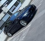 BMW 650i xDrive Coupé M Sport *Bang&Olufsen*  - BMW 650 von privat