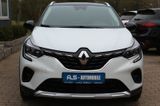 Renault Captur II Edition One *1.HD/DSG/RFK/BOSE/VC/AHK* - Renault Captur: Bose Edition