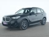 BMW X1 M-Sport Widescreen|Rückfahrkamera|Navi|LED|SH - BMW X1