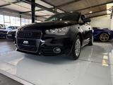 Audi A1 1.2 TFSI Sportback ambition*Klimaautomatik* - Audi A1 in Freiburg