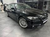 BMW 535 Baureihe 5 Lim. 535 d xDrive - gebrauchte BMW 535 aus dem Jahr 2015