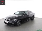BMW 320 i xDrive M SPORT KAMERA,HIFI,MEMORY,AMBIENTE - BMW 320: 320i Xdrive