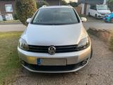 Volkswagen Golf Plus 1.4 TSI DSG Team Team - VW Golf Plus Gebrauchtwagen in Essen