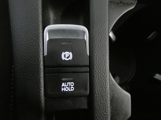 Passat Variant 1.5 TSI Business AHK ACC SHZ LED