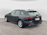 Audi A4 Avant 40 TDI quattro S-tronic advanced - Audi A4: Vollleder