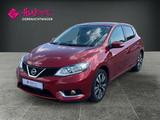 Nissan Pulsar N-CONNECTA 116 PS (*AHK * NAVI * KLIMA*)