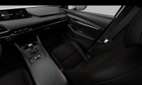 Mazda 3 - Vorschau Bild 11