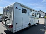 Knaus Van I 650 - Offers