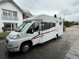 Sunlight T67 - Angebote