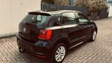Volkswagen Polo 1.2 TSI 66kW DSG Comfortline BMT Comfor... - Volkswagen Polo: 1.6