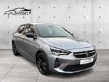 Opel Corsa F Ultimate*KAMERA*LED*MASSAGE