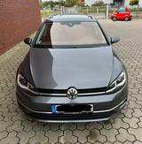 Volkswagen Golf 1.4 TSI 92kW DSG BMT Highline Variant H... - Volkswagen Golf: 9