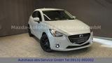 Mazda 2 Kizoku *Navi* Serviceheft*SH*Kamera* - gebrauchte Mazda 2 aus dem Jahr 2019