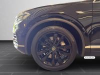 Volkswagen Touareg - Vorschau Bild 9