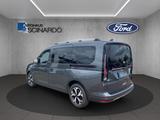 Ford Grand Tourneo Connect 1.5 EB Active*AHK*RFK*PANO - Ford Grand Tourneo Jahreswagen