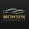 Mohsen Automobile