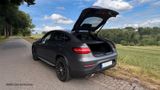 Mercedes-Benz GLC 250 4MATIC AMG Line Coupé Autom. AMG Line - Mercedes-Benz GLC-Class: Coupé