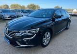 Renault Talisman 160cv 2019 Navi Led Stupenda - Renault Talisman mit Halbautomatikschaltung