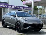 Lamborghini Urus S 4.0 V8 STYLEPACK/PANO/B&0/HEAD-UP/DISTRON - Lamborghini in Köln