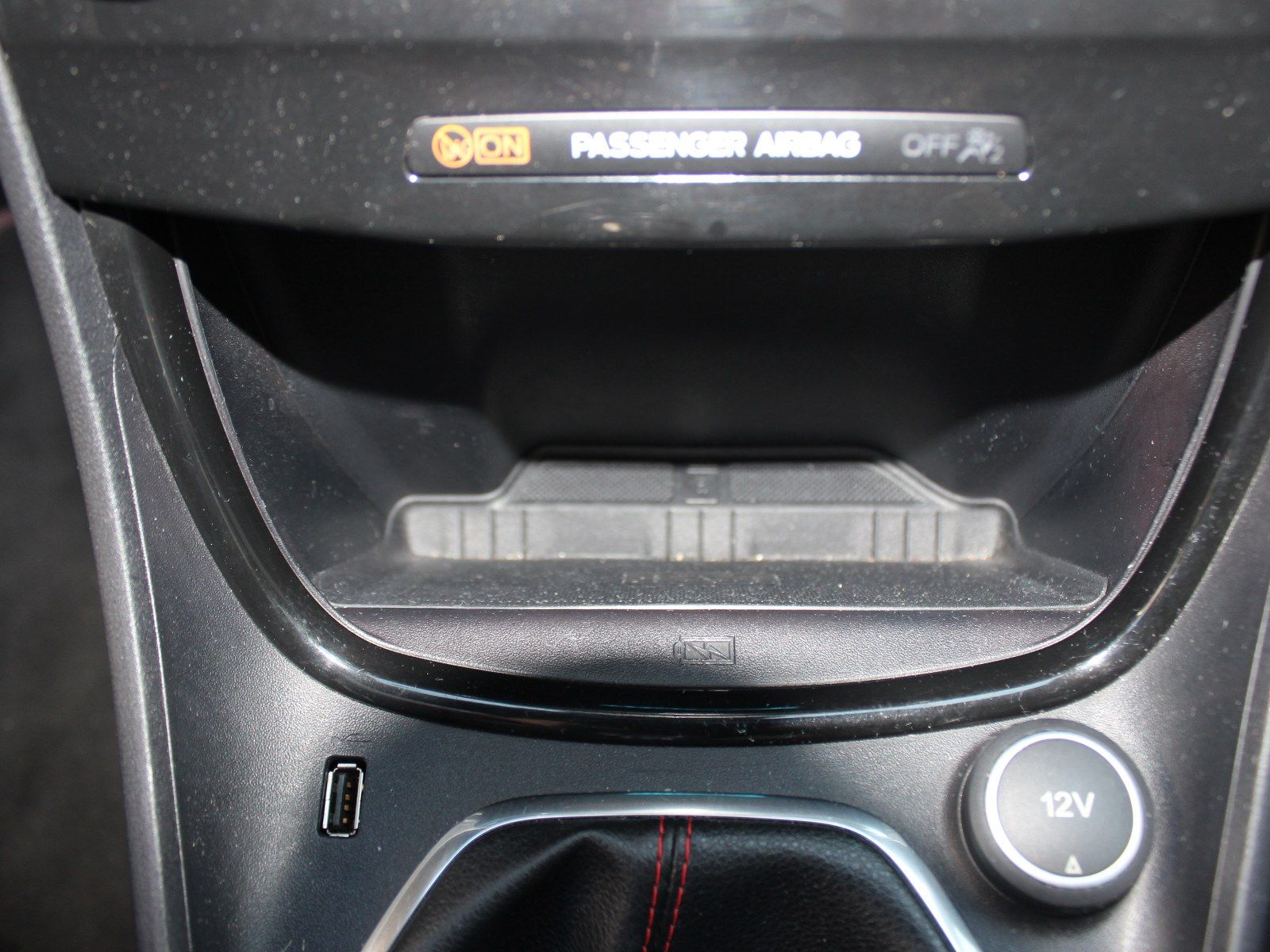 Fahrzeugabbildung Ford Puma ST-Line X 1,0 EcoBoost Mild Hybrid
