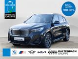 BMW iX1 xDrive 30 M-Sport AHK LED NAVI KAMERA SHZ - BMW iX1 mit Anhängerkupplung