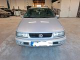 Volkswagen VW Passat Variant 35i - Volkswagen Passat Variant aus 1995