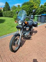 Yamaha Virago XV 750 4 PW - Offers matching your search criteria