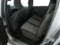 Dacia Jogger - Vorschau Bild 12